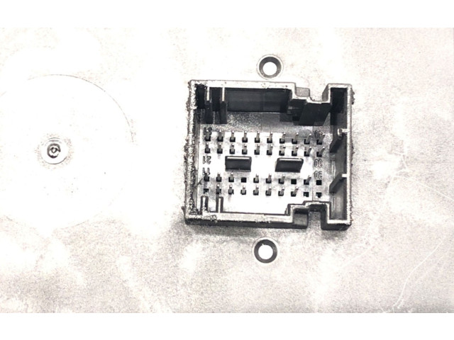Другие блоки управления / модули 3Q0959435N Skoda Octavia Mk3 (5E)