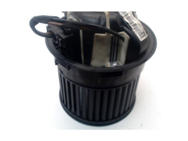 Вентилятор печки    6441Z7   Citroen C3 Pluriel