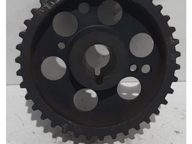 Генератор Fiat 500L