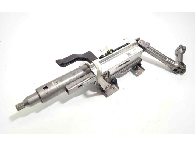 Рулевая рейка 8889197872, P8889197872 Lynk & co 01 2017 - года