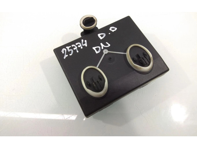 Блок управления двигателя 7N0959792E Skoda Yeti (5L)