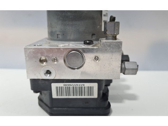 Блок АБС 95996701, 688250455   Chevrolet  Spark   -  года