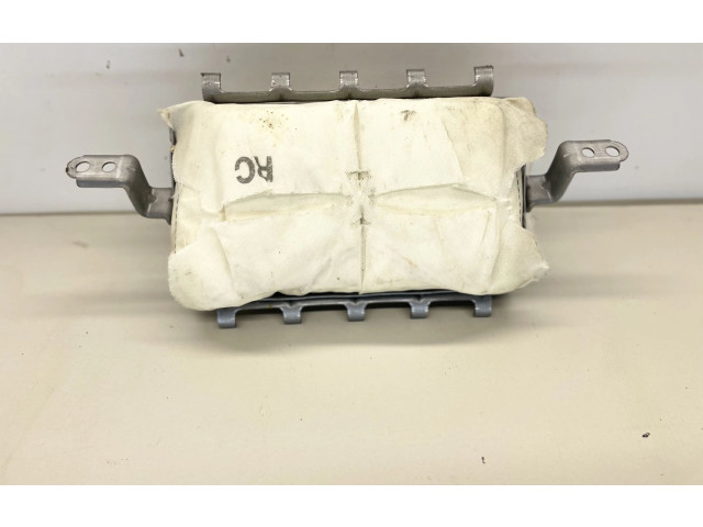 Подушка безопасности пассажира L6054351 Lexus GS 300 350 430 450H