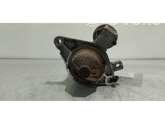 Vstřikovací čerpadlo 281000Q100B, TS10E11 Peugeot 108