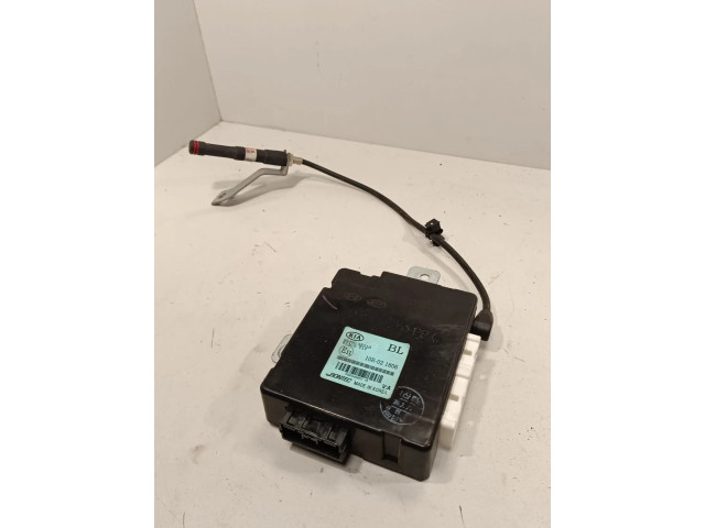 Блок управления 954003E310   KIA Sorento