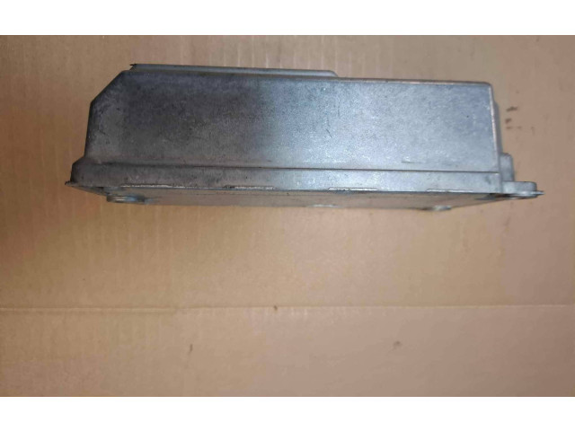 Блок подушек безопасности 0285001254, 8645271 Volvo S80