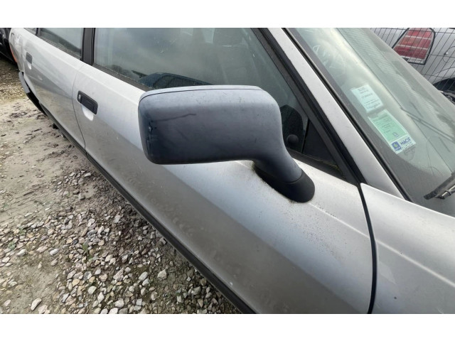 Zpětné zrcátko Audi 80 90 B3 1988 893857502G3FZ