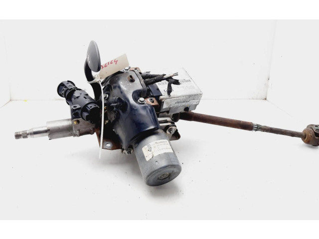 Volant Fiat Punto (188) 26076971027