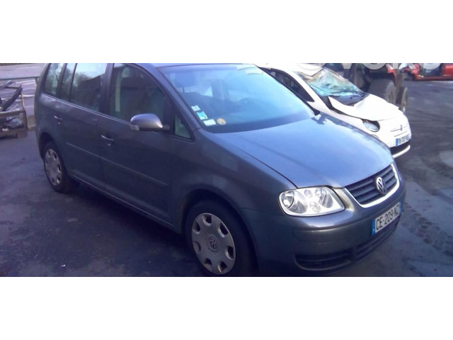 Ручка стеклоочистителей 1K0953519J9B9   Volkswagen Touran I