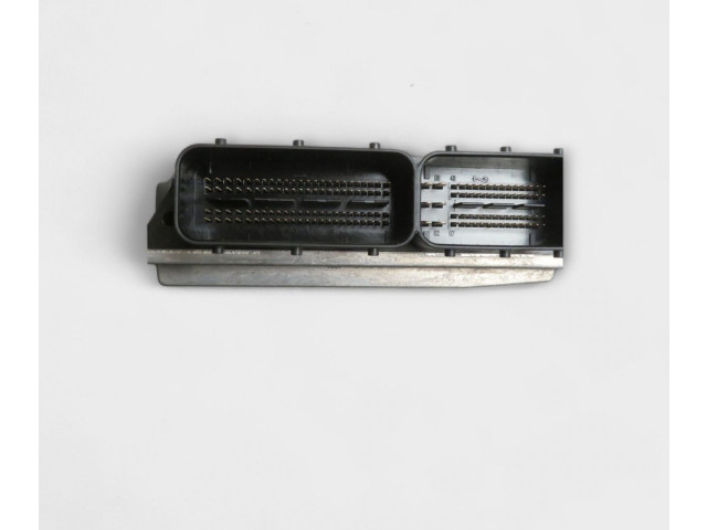 Řídící jednotka A2789001300, A2789001300   Mercedes-Benz GL X166 2014