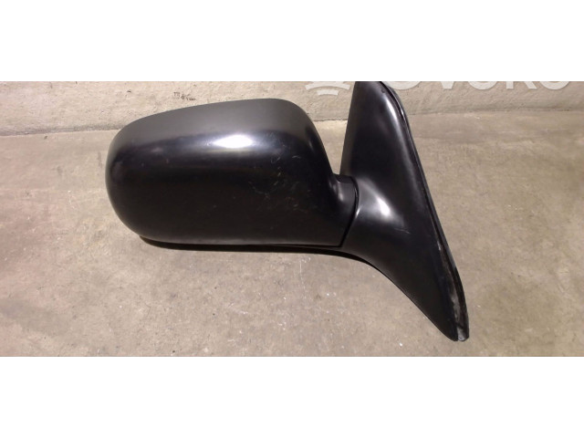 Zpětné zrcátko Toyota Corolla E80 1996