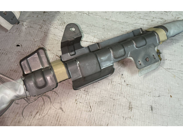 Боковая подушка безопасности LLV57000878, L82L7008971 Lexus LS 460 - 600H