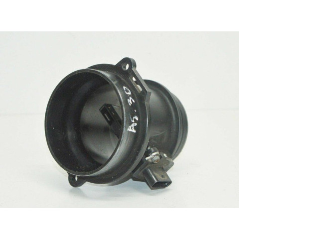 Измеритель потока воздуха