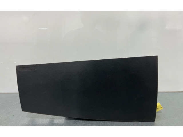 Подушка безопасности пассажира 2472006 Ford Ranger