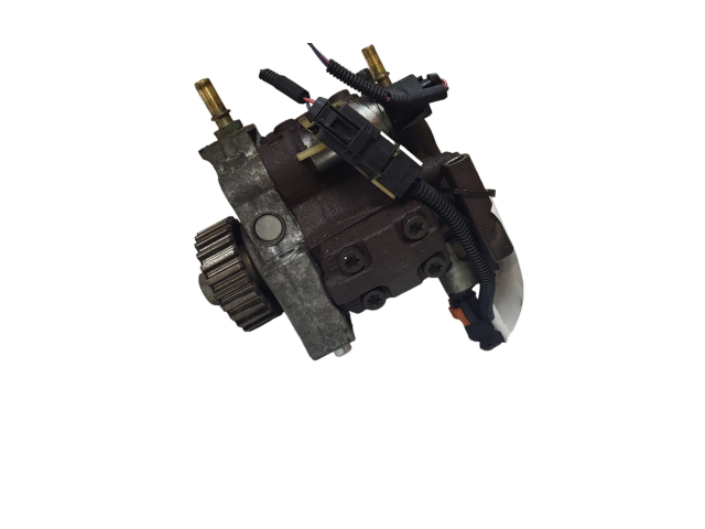 Vstřikovací čerpadlo A2C20003757, 5WS40157 Jaguar XF X250 pro naftový motor 2.7 276DT (7g)