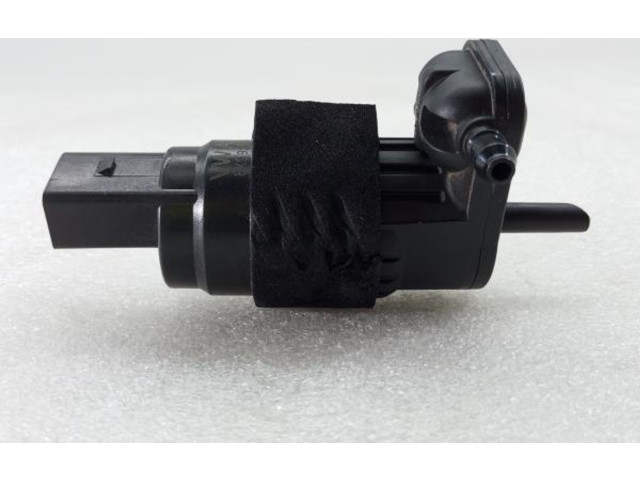 Двигатель стеклоочистителей 8K995564   Audi A6 S6 C8 4K