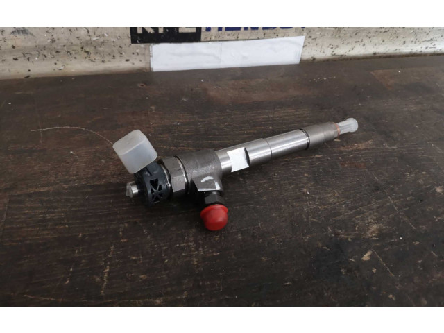 Форсунка 476600078R, 476600078R    Dacia Dokker   