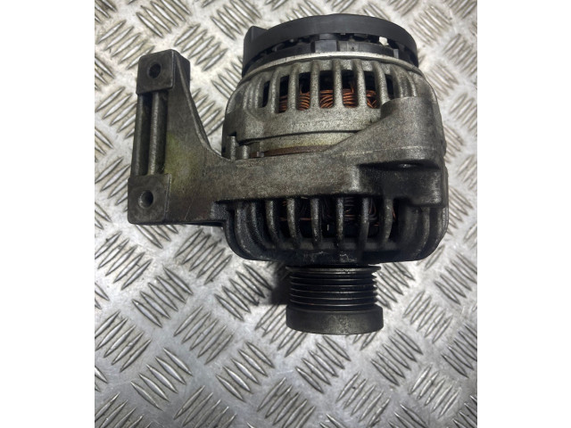 Генератор BR14H1   Volvo S80      