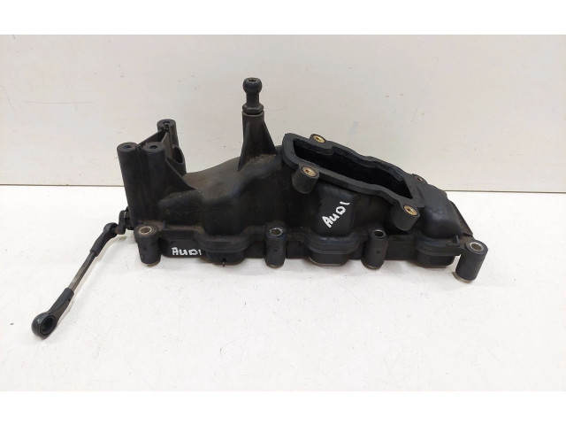 Моторчик дворников 4K1955119, 4K1955023    Audi A7 S7 4K8