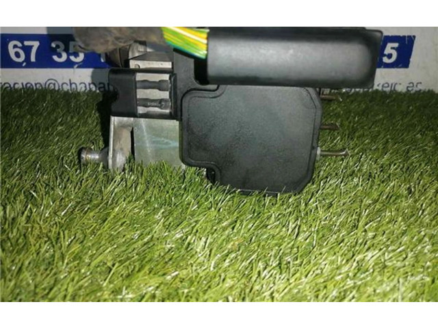 Jednotka ABS 0265202493, A0044314812 Mrcedes-Benz E AMG W210 2005