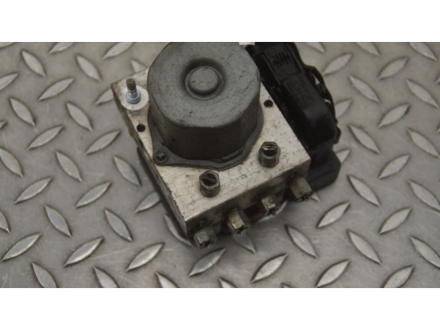 Блок ABS 103779700D Tela Model S L2S