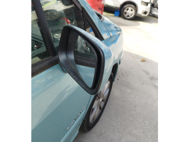 Зеркало электрическое        Citroen C8   -  года   