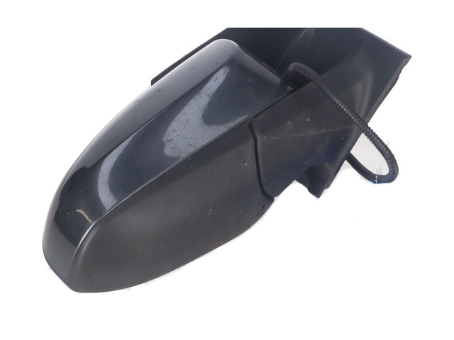 Зеркало электрическое        Citroen C1  2014 -  года   