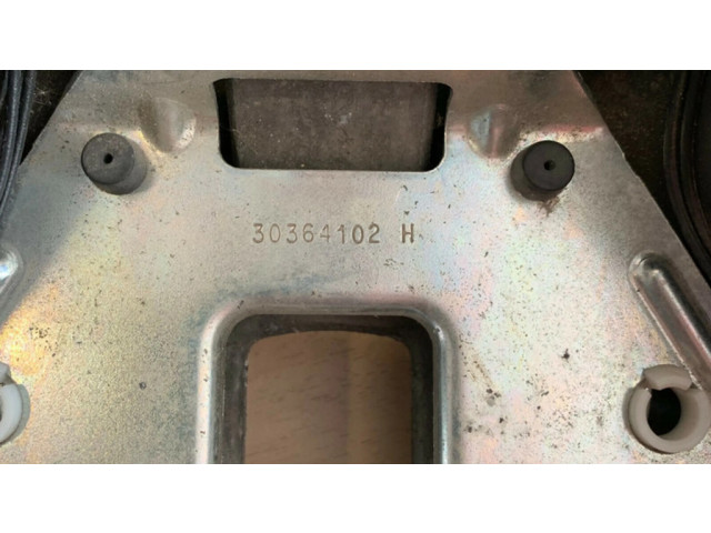 Руль Chevrolet HHR   25816507      