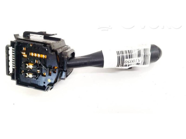 Ручка стеклоочистителей Mitsubishi Colt