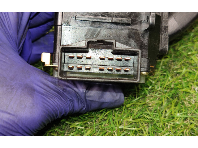 Ручка стеклоочистителей EA03 SsangYong Kyron