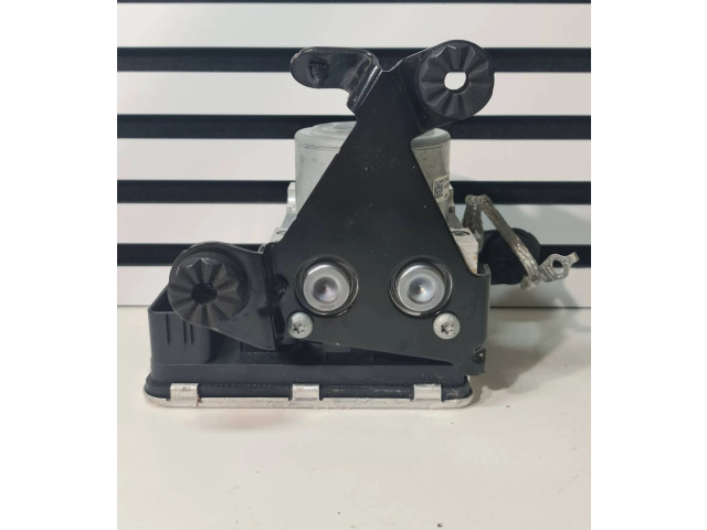 Блок АБС P31680101, 31680098   Volvo  XC90  2014 -  года