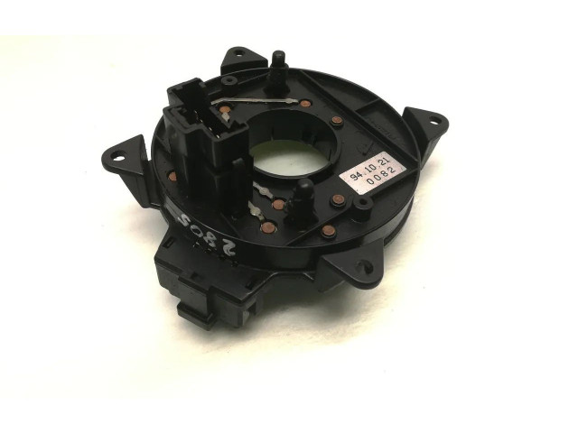 Подрулевой шлейф SRS M12643   Rover Rover