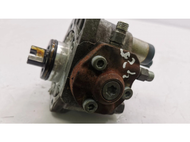 Vstřikovací čerpadlo SH0113800, 2940001660 Mazda CX-5 pro naftový motor 2.2