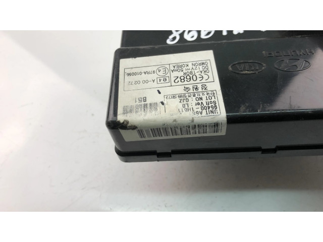 Блок управления 954001H511 KIA Ceed