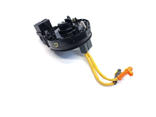 Подрулевой шлейф SRS 91L0037   Toyota Corolla Verso AR10