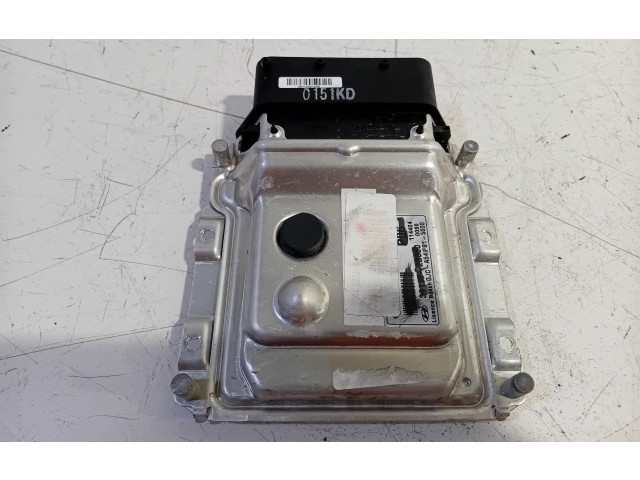 Блок управления двигателя 391182b350 Hyundai ix20