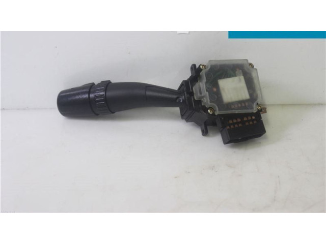 Ручка стеклоочистителей 934203E010   KIA Sorento