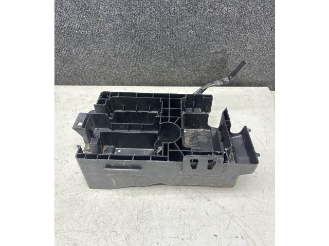 Pojistková skříňka 13302321 Opel Zafira C 2014