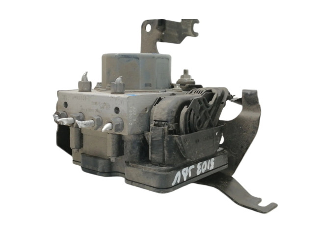 Jednotka ABS 476605492RA, 269633 Renault Captur 2015