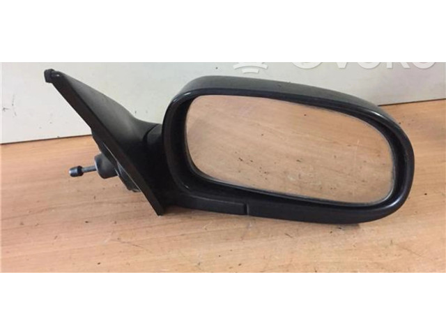 Zpětné zrcátko  Toyota Carina T190 1992  E11011160  