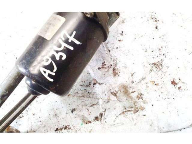 Моторчик дворников 43122334017    Skoda Octavia Mk1 (1U)