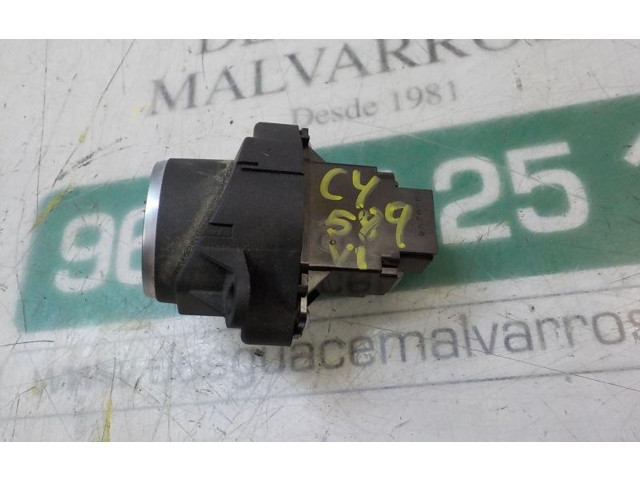 Блок управления 35881SZTG01, M26983 Honda CR-Z