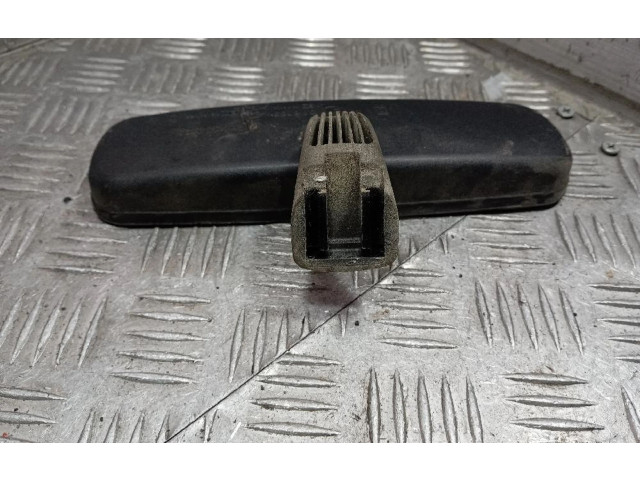 Zpětné zrcátko Toyota Auris 150 2007 015709