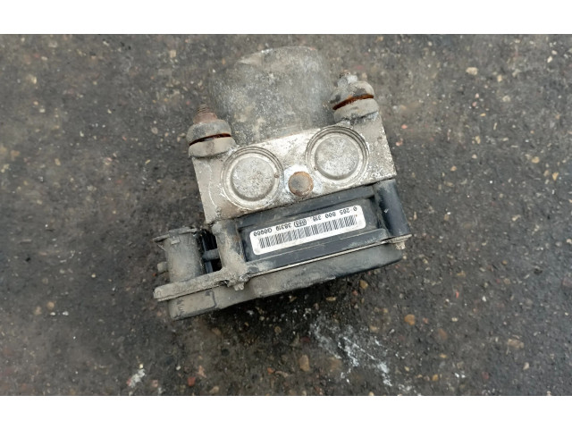 Jednotka ABS 8200229137 Renault Twingo I 2003