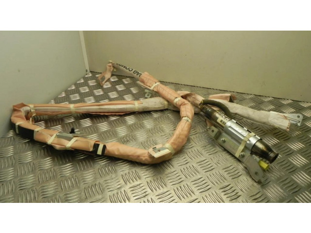 Боковая подушка безопасности 1025490, M2310 Honda FR-V