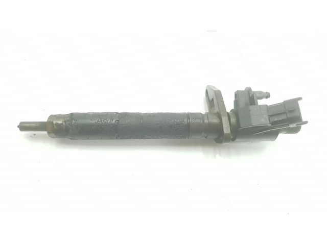 Vstřikovač LR078606, FW939K546AB Land Rover Discovery 5 pro naftový motor 3.0