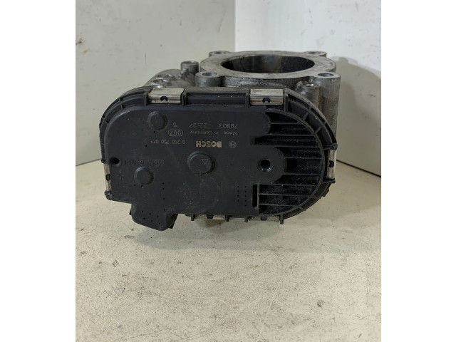 Масляный насос 0280750073, 78903 Alfa Romeo 147