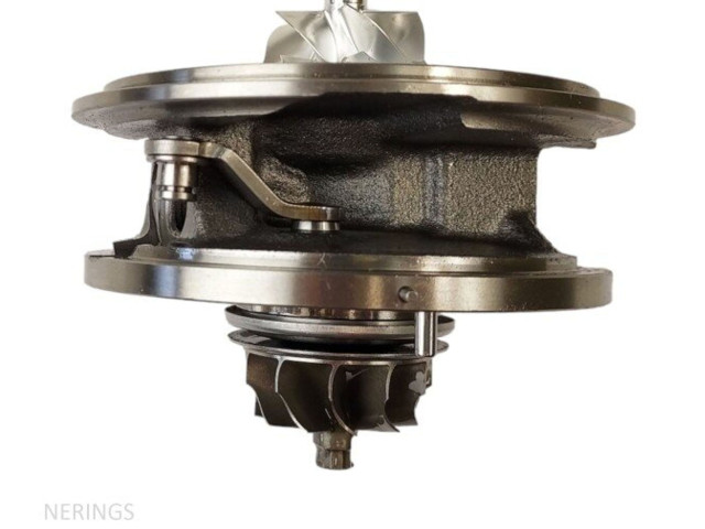 Турбина Ford Transit 850840-0007, CHRA10-0825T