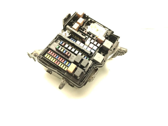 Pojistková skříňka 18980-10010 KIA Telluride 2020