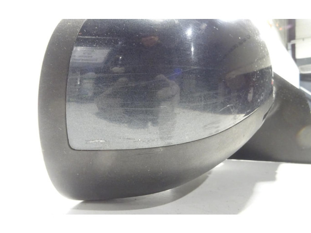 Блок управления климат-контролем 963010710R Dacia Lodgy